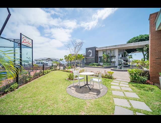 3 BEDROOM APARTMENT FOR SALE IN BALLITO CENTRAL
